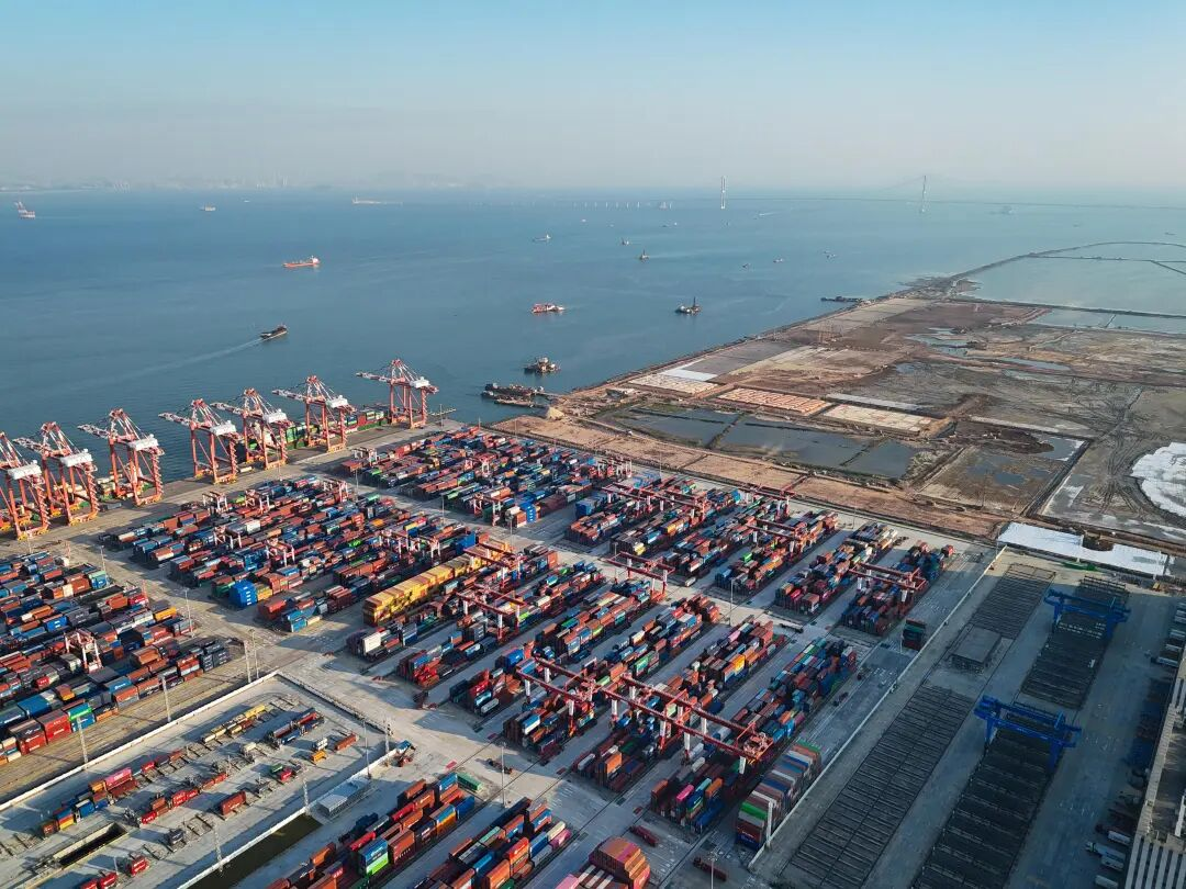 PP电子·5金狮(中国区)游戏官方网站