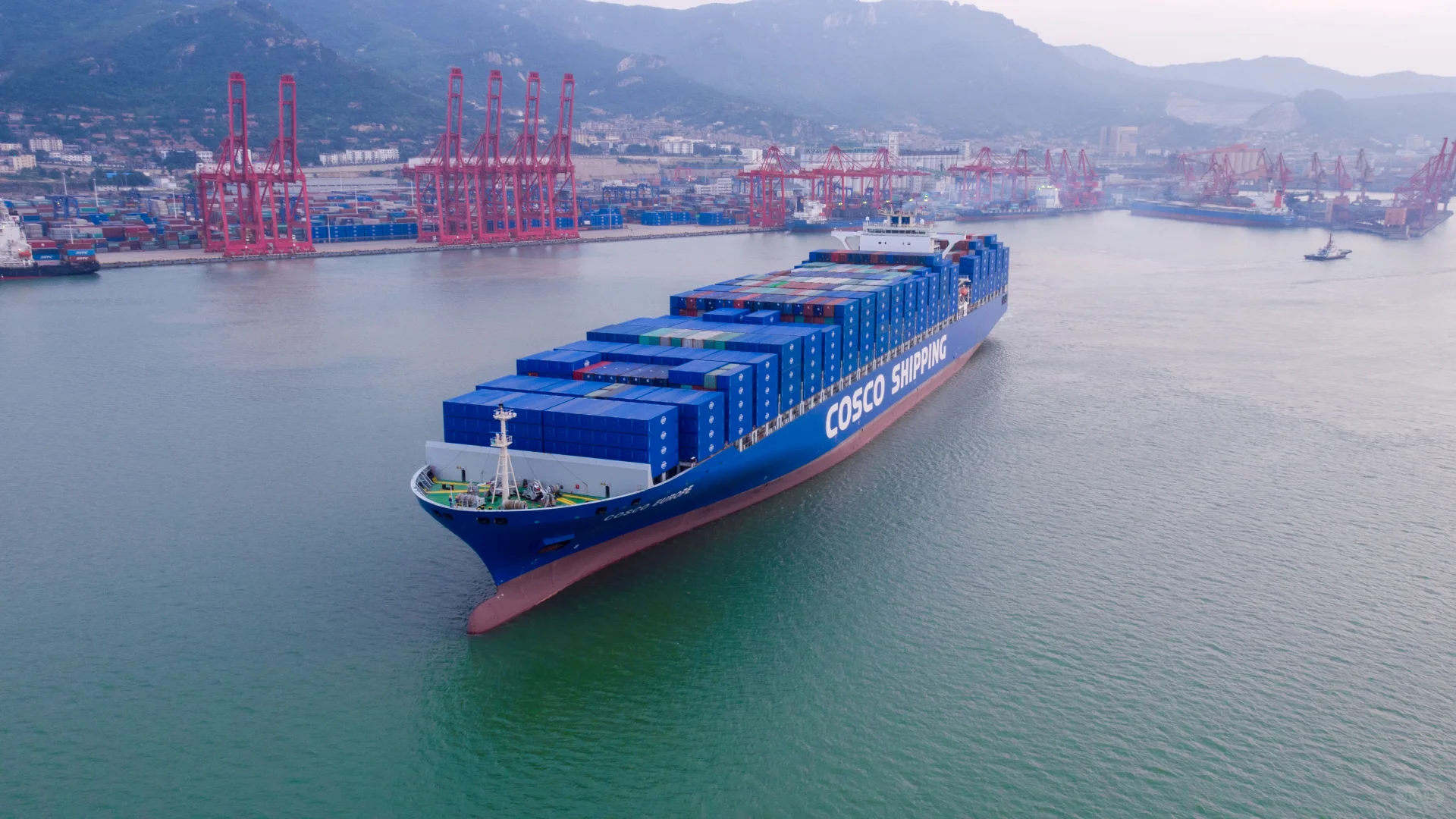 PP电子·5金狮(中国区)游戏官方网站