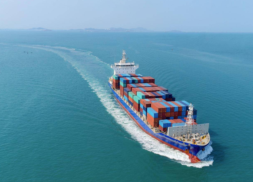 PP电子·5金狮(中国区)游戏官方网站