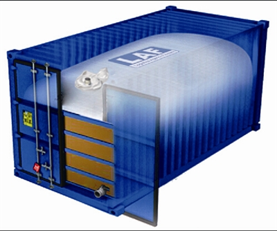 PP电子·5金狮(中国区)游戏官方网站