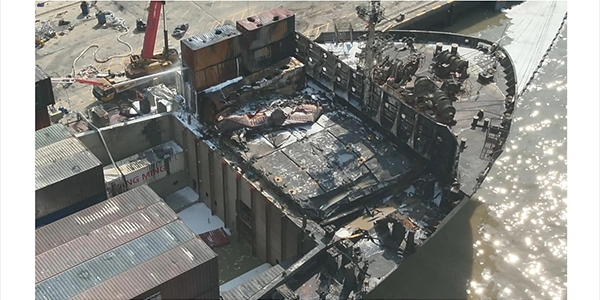 PP电子·5金狮(中国区)游戏官方网站