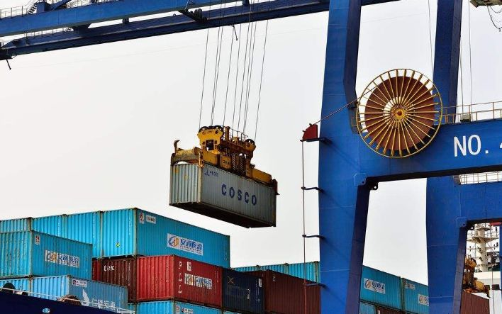 PP电子·5金狮(中国区)游戏官方网站