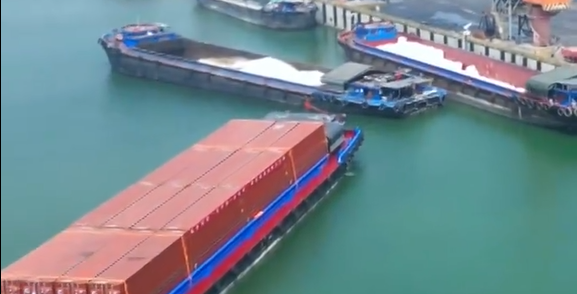 PP电子·5金狮(中国区)游戏官方网站