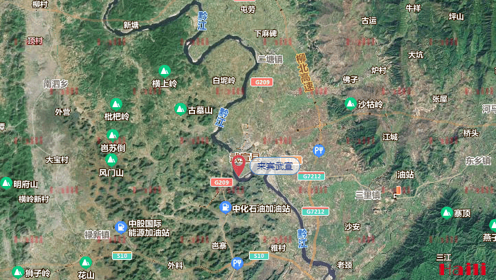 PP电子·5金狮(中国区)游戏官方网站