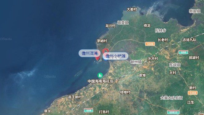 PP电子·5金狮(中国区)游戏官方网站