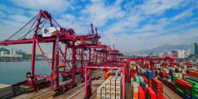 PP电子·5金狮(中国区)游戏官方网站