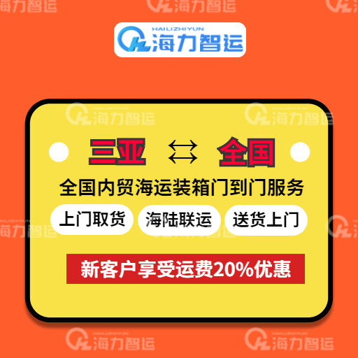 PP电子·5金狮(中国区)游戏官方网站