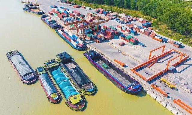 PP电子·5金狮(中国区)游戏官方网站