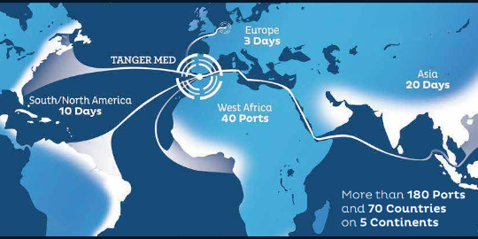 PP电子·5金狮(中国区)游戏官方网站