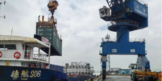 PP电子·5金狮(中国区)游戏官方网站