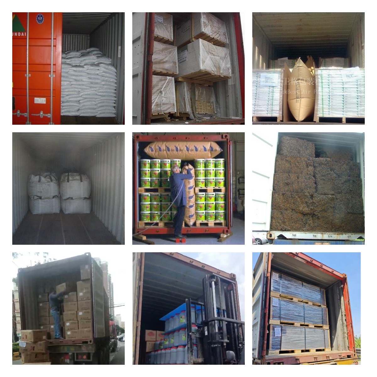 PP电子·5金狮(中国区)游戏官方网站