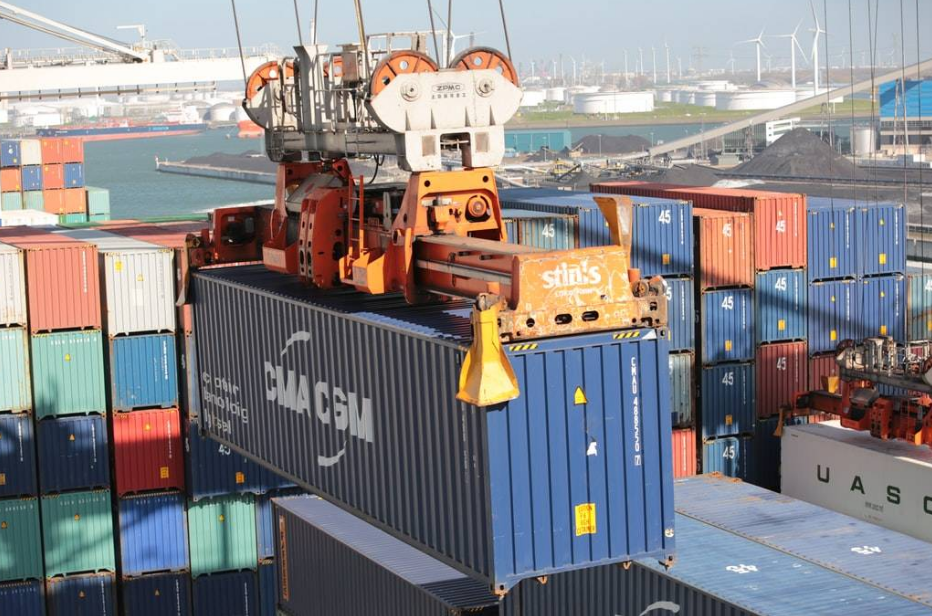 PP电子·5金狮(中国区)游戏官方网站