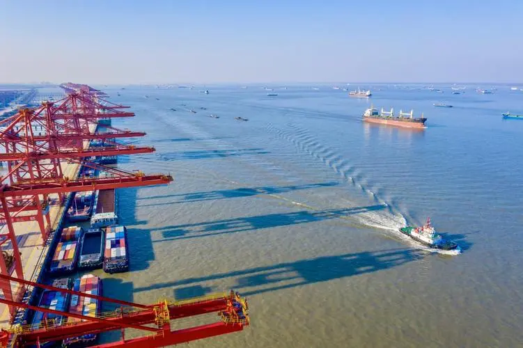 PP电子·5金狮(中国区)游戏官方网站