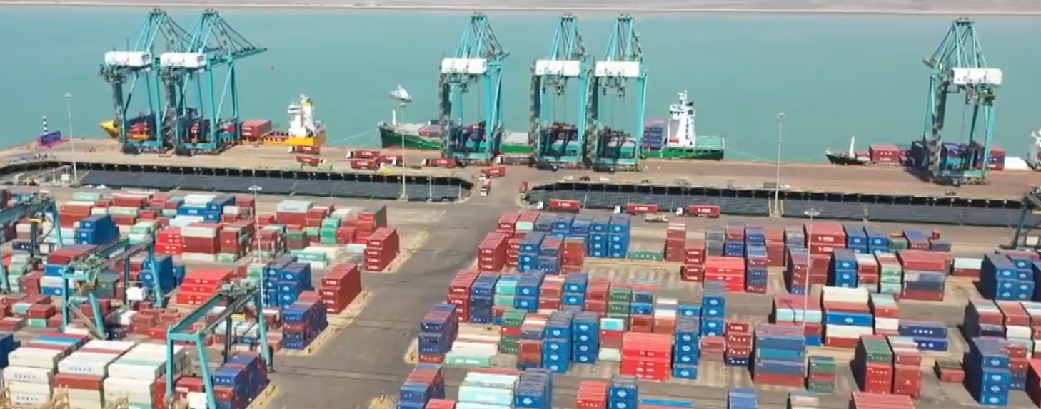 PP电子·5金狮(中国区)游戏官方网站