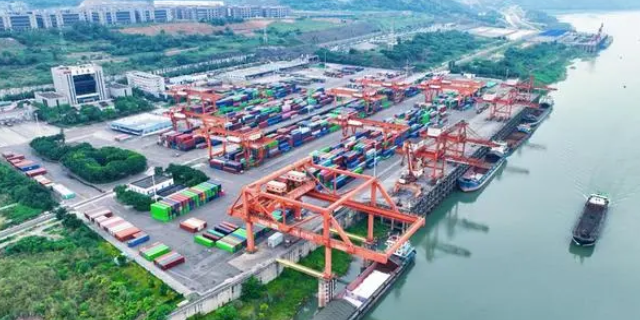 PP电子·5金狮(中国区)游戏官方网站