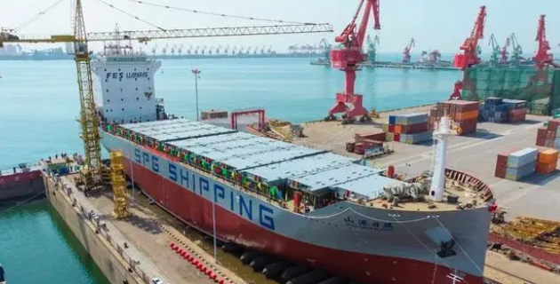 PP电子·5金狮(中国区)游戏官方网站