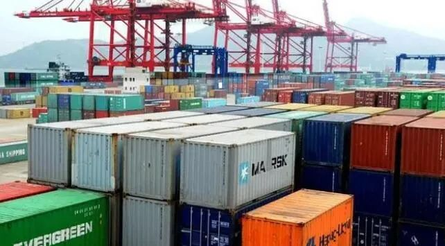 PP电子·5金狮(中国区)游戏官方网站