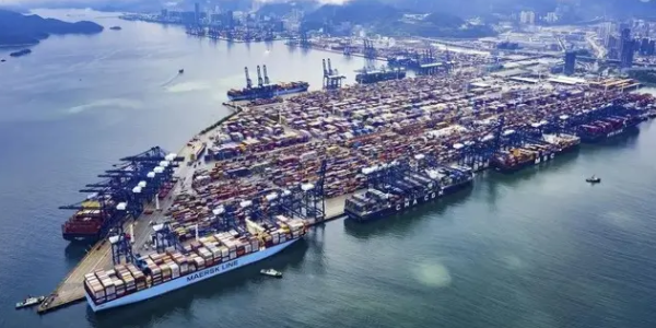 PP电子·5金狮(中国区)游戏官方网站