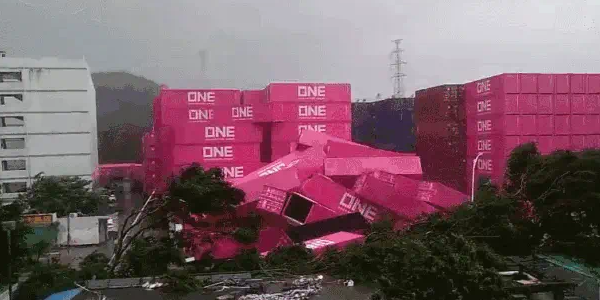 PP电子·5金狮(中国区)游戏官方网站