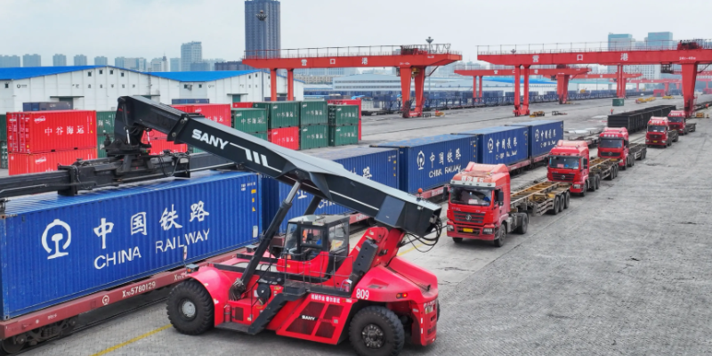 PP电子·5金狮(中国区)游戏官方网站