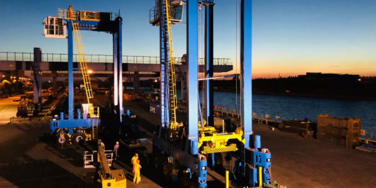 PP电子·5金狮(中国区)游戏官方网站