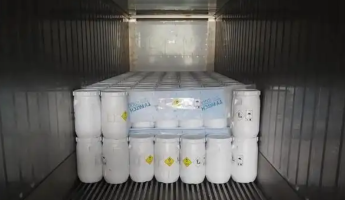 PP电子·5金狮(中国区)游戏官方网站