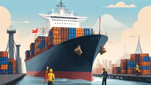 PP电子·5金狮(中国区)游戏官方网站