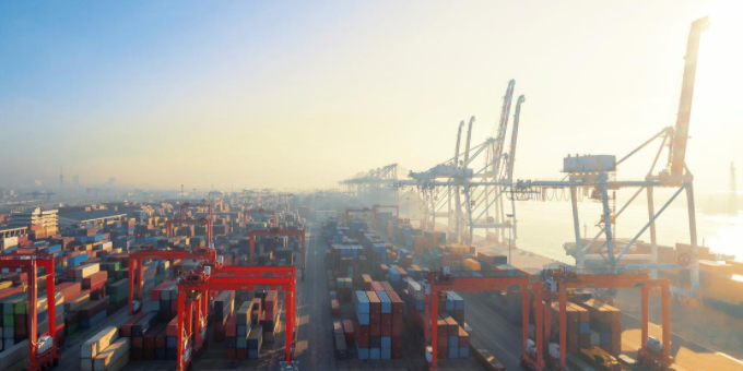 PP电子·5金狮(中国区)游戏官方网站