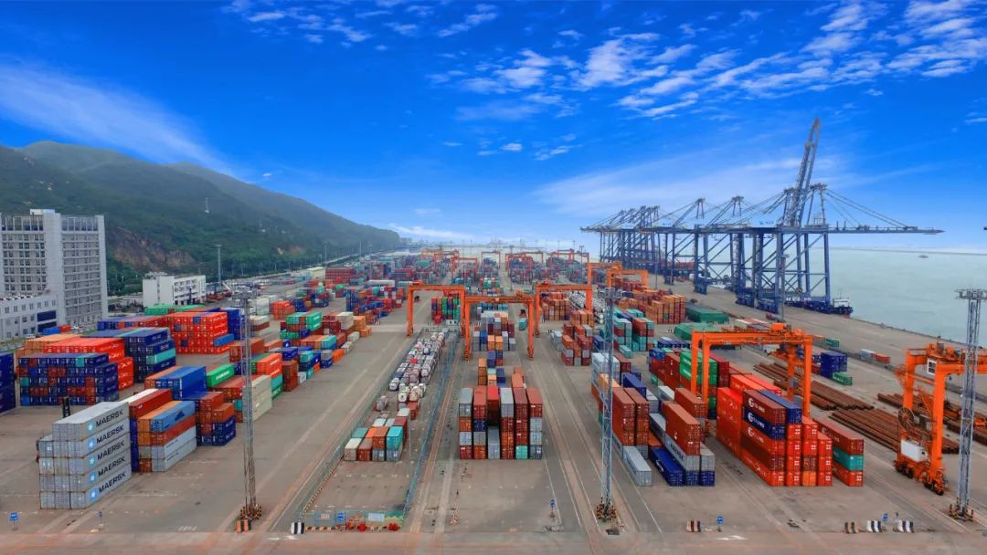 PP电子·5金狮(中国区)游戏官方网站