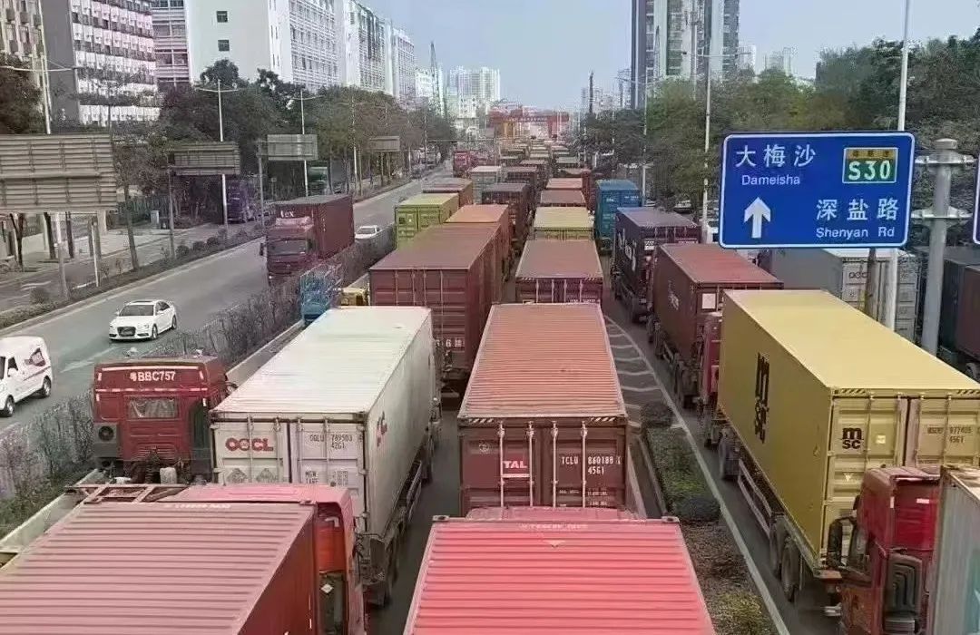 PP电子·5金狮(中国区)游戏官方网站