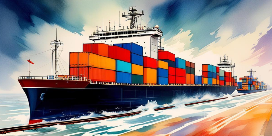 PP电子·5金狮(中国区)游戏官方网站