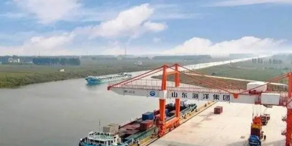 PP电子·5金狮(中国区)游戏官方网站