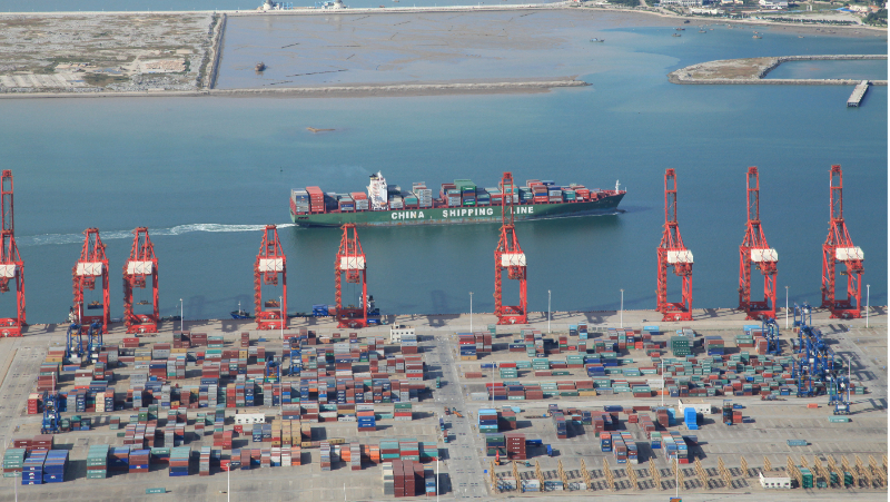 PP电子·5金狮(中国区)游戏官方网站