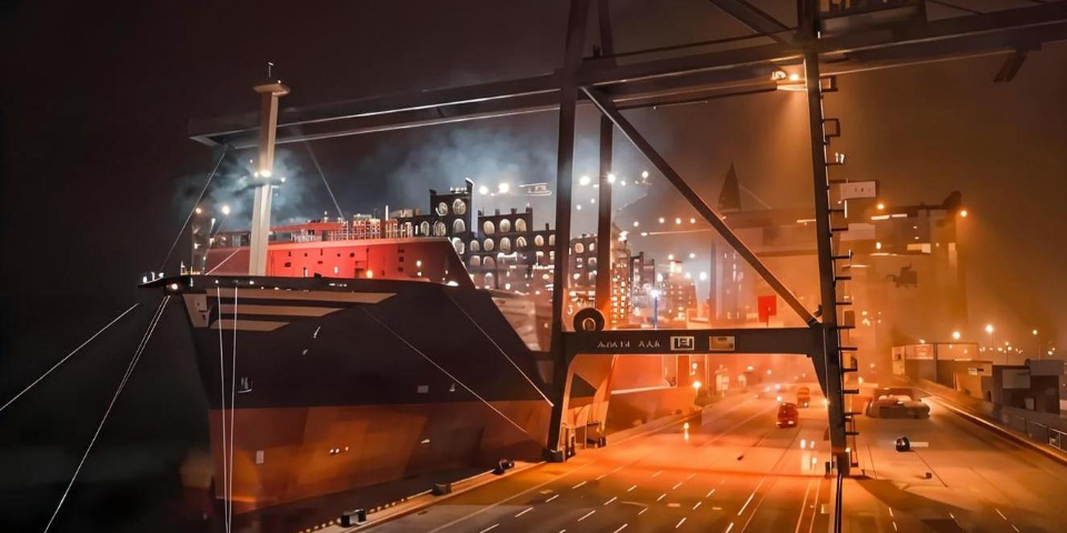 PP电子·5金狮(中国区)游戏官方网站