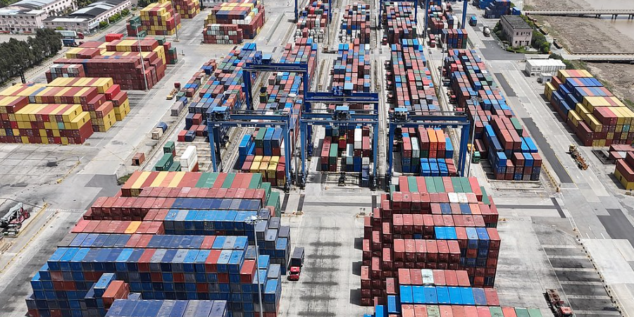 PP电子·5金狮(中国区)游戏官方网站