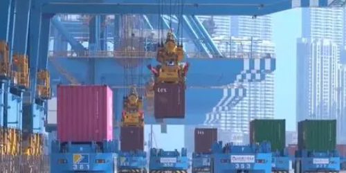 PP电子·5金狮(中国区)游戏官方网站