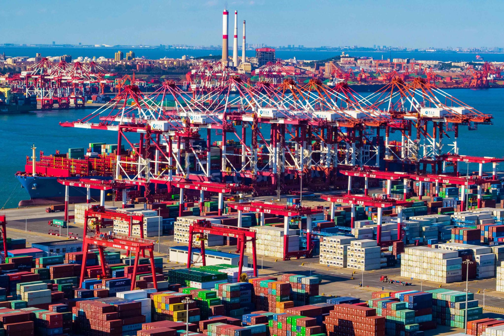 PP电子·5金狮(中国区)游戏官方网站