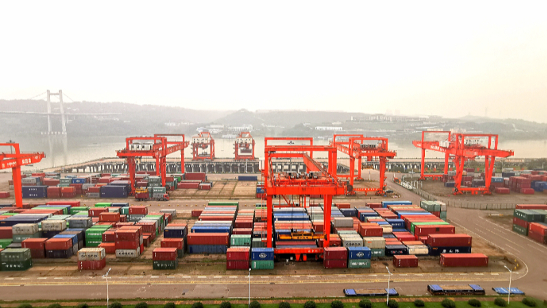 PP电子·5金狮(中国区)游戏官方网站