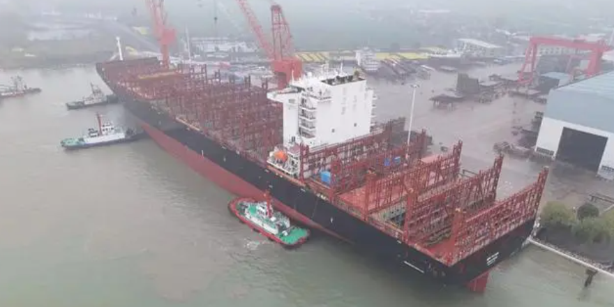 PP电子·5金狮(中国区)游戏官方网站