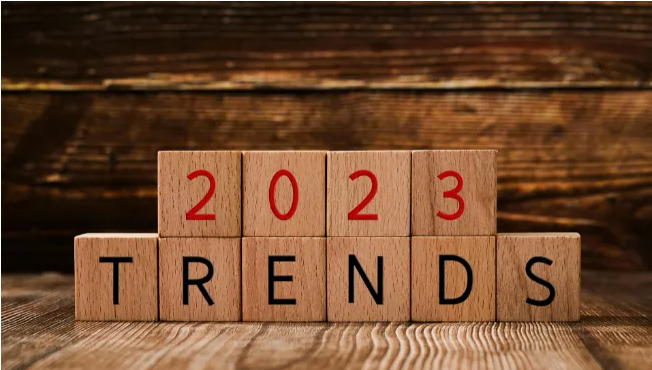 PP电子·5金狮(中国区)游戏官方网站