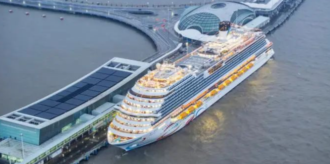 PP电子·5金狮(中国区)游戏官方网站