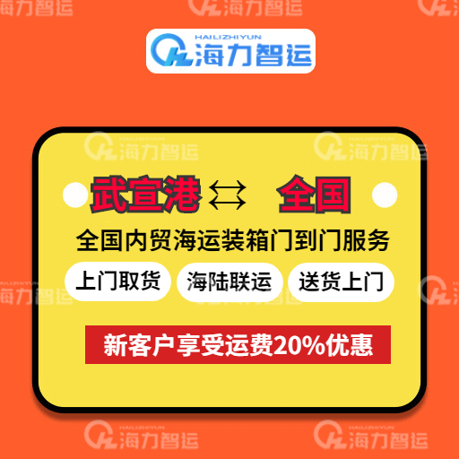 PP电子·5金狮(中国区)游戏官方网站