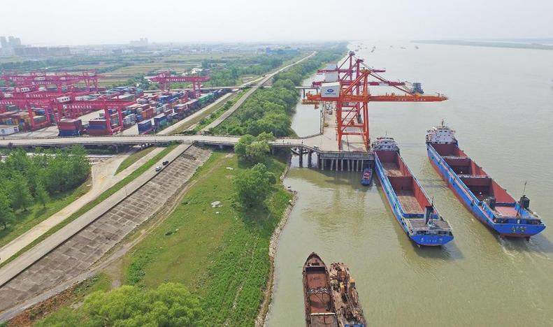 PP电子·5金狮(中国区)游戏官方网站