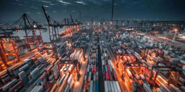 PP电子·5金狮(中国区)游戏官方网站