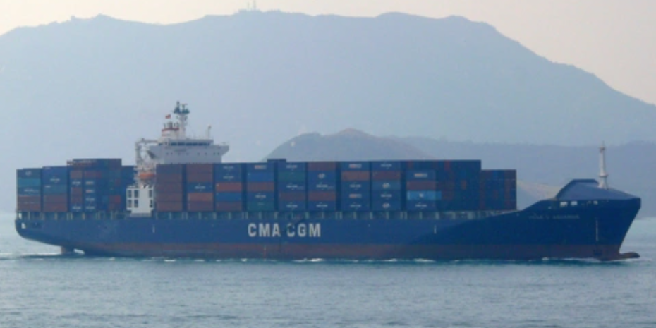 PP电子·5金狮(中国区)游戏官方网站