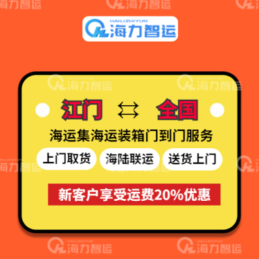 PP电子·5金狮(中国区)游戏官方网站