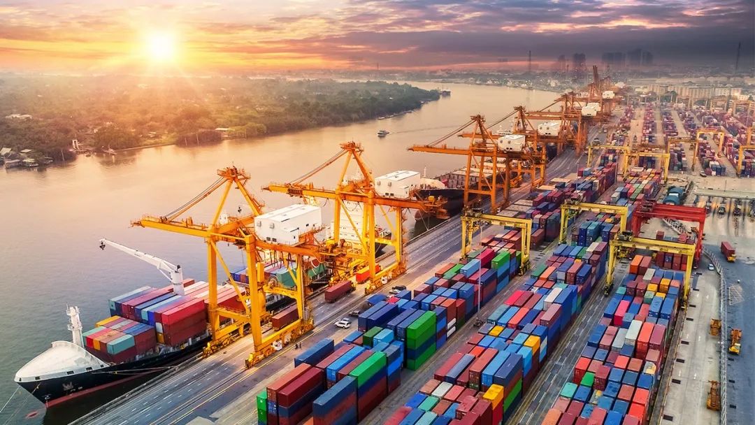 PP电子·5金狮(中国区)游戏官方网站