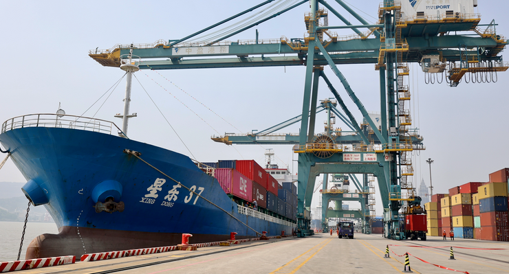 PP电子·5金狮(中国区)游戏官方网站