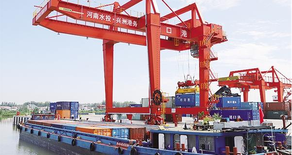 PP电子·5金狮(中国区)游戏官方网站