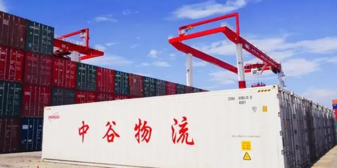 PP电子·5金狮(中国区)游戏官方网站